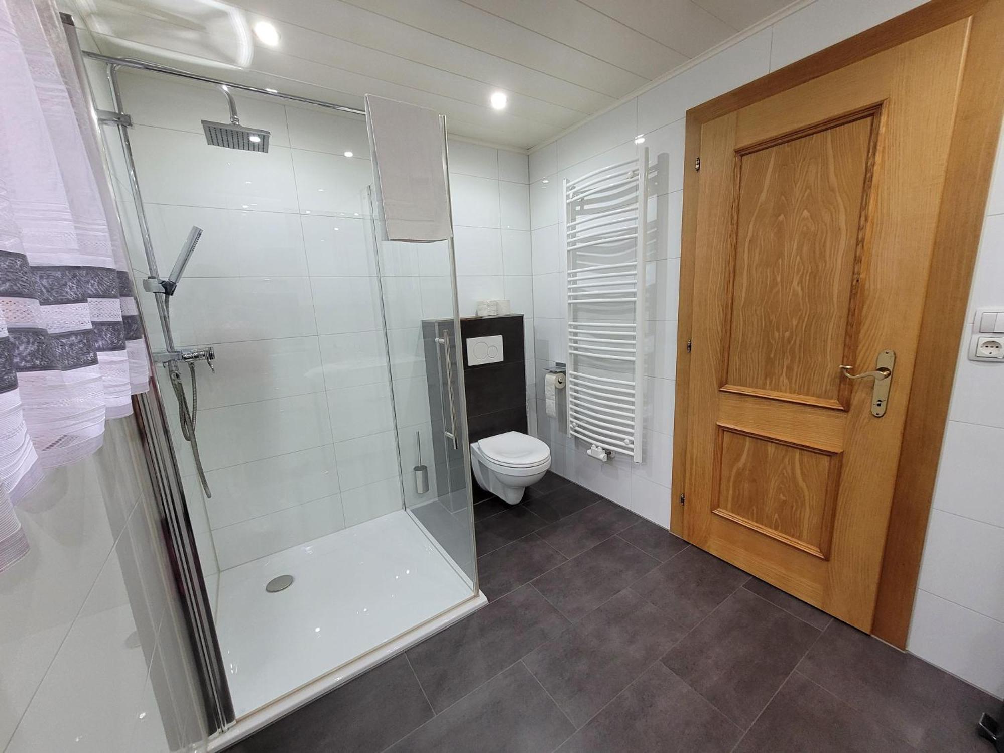 Alpenglueck Montafon Apartment Санкт Галенкирх Екстериор снимка